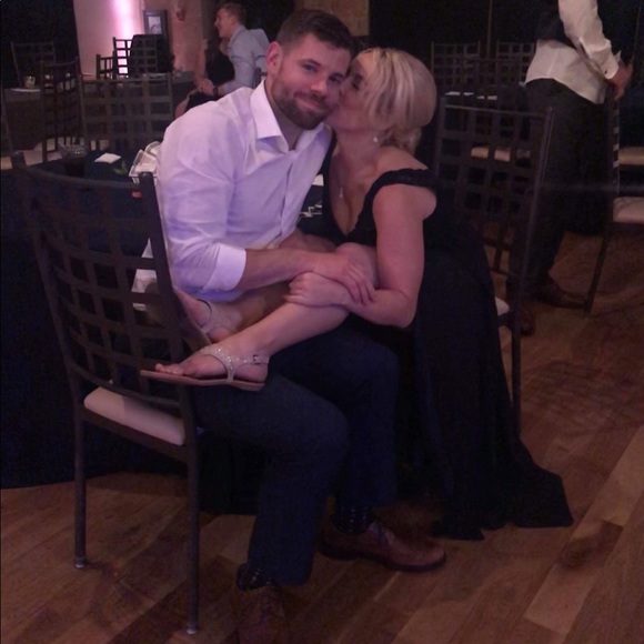 Meet your Posher, Rachael - Picture 3 of 8